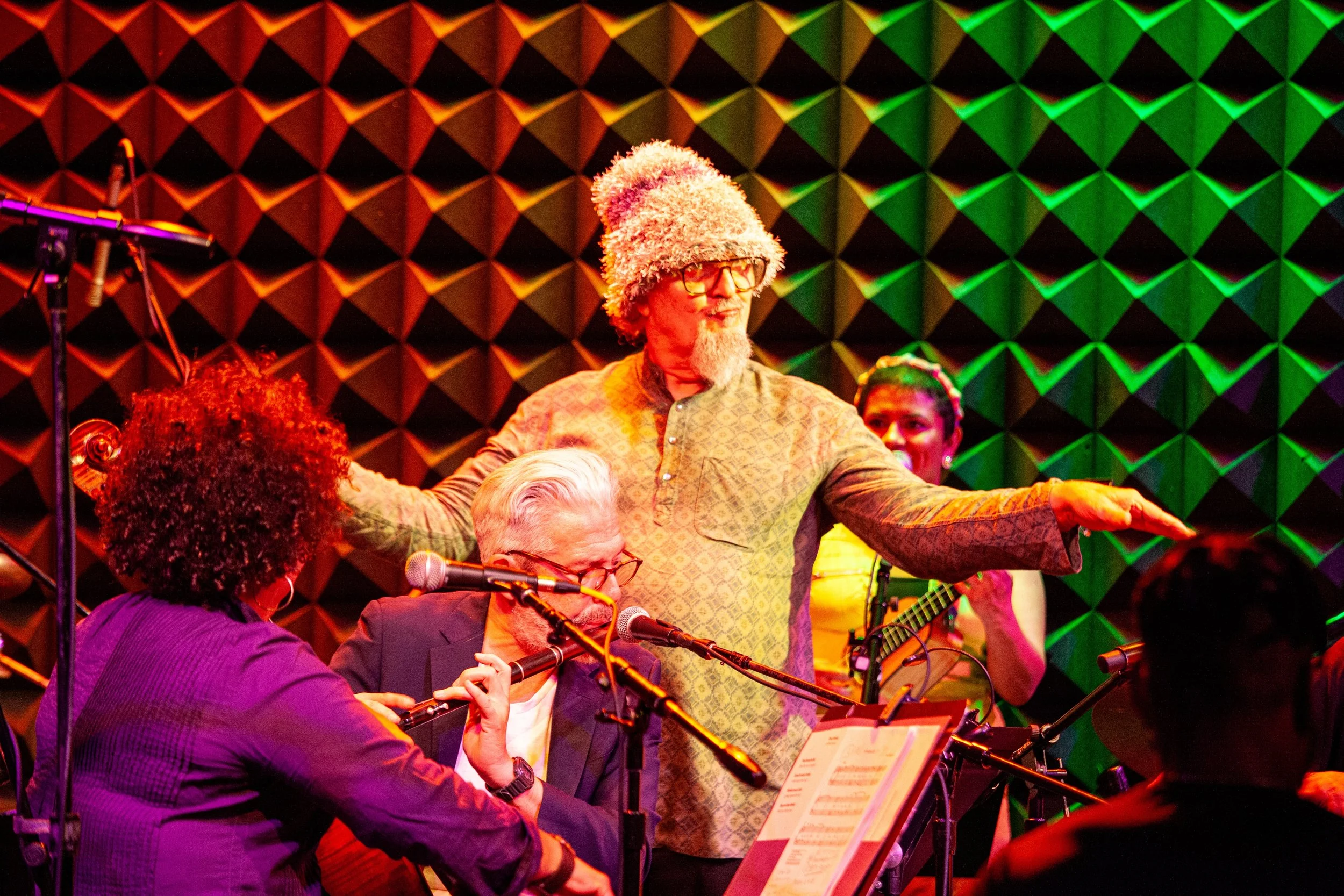 Courtesy of Itzel Alejandra Martinez