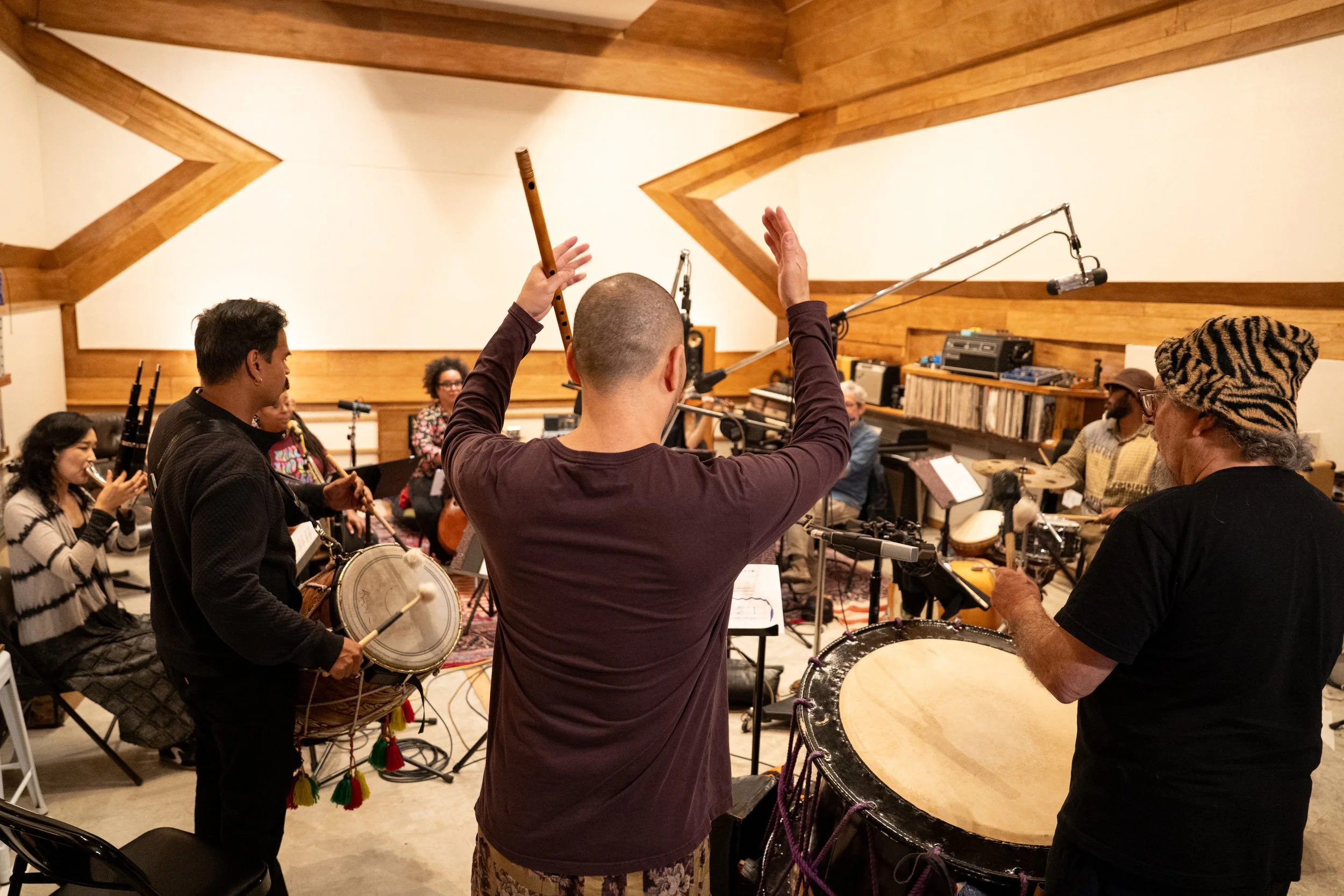 Courtesy of Itzel Alejandra Martinez