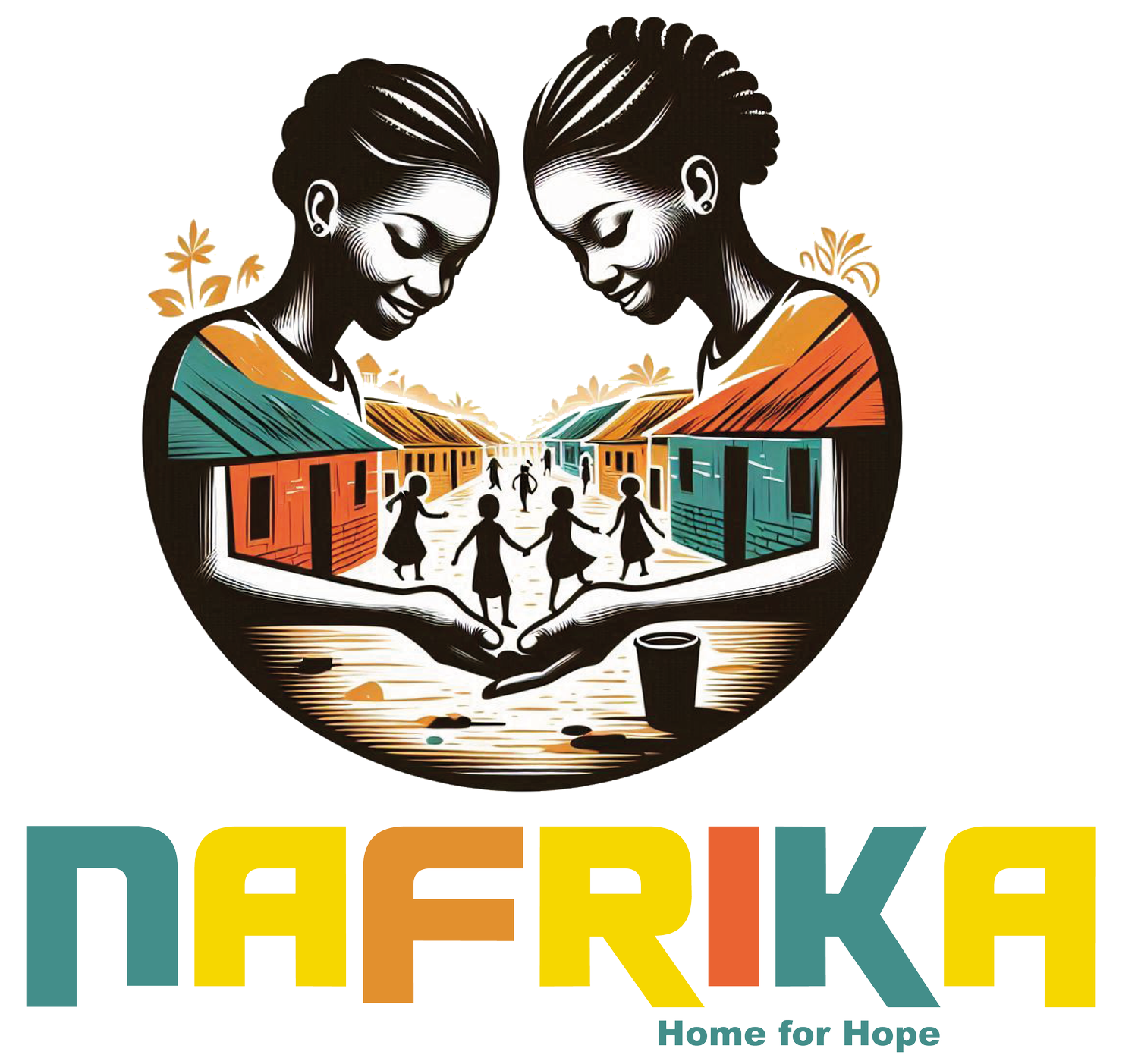 NAFRIKA