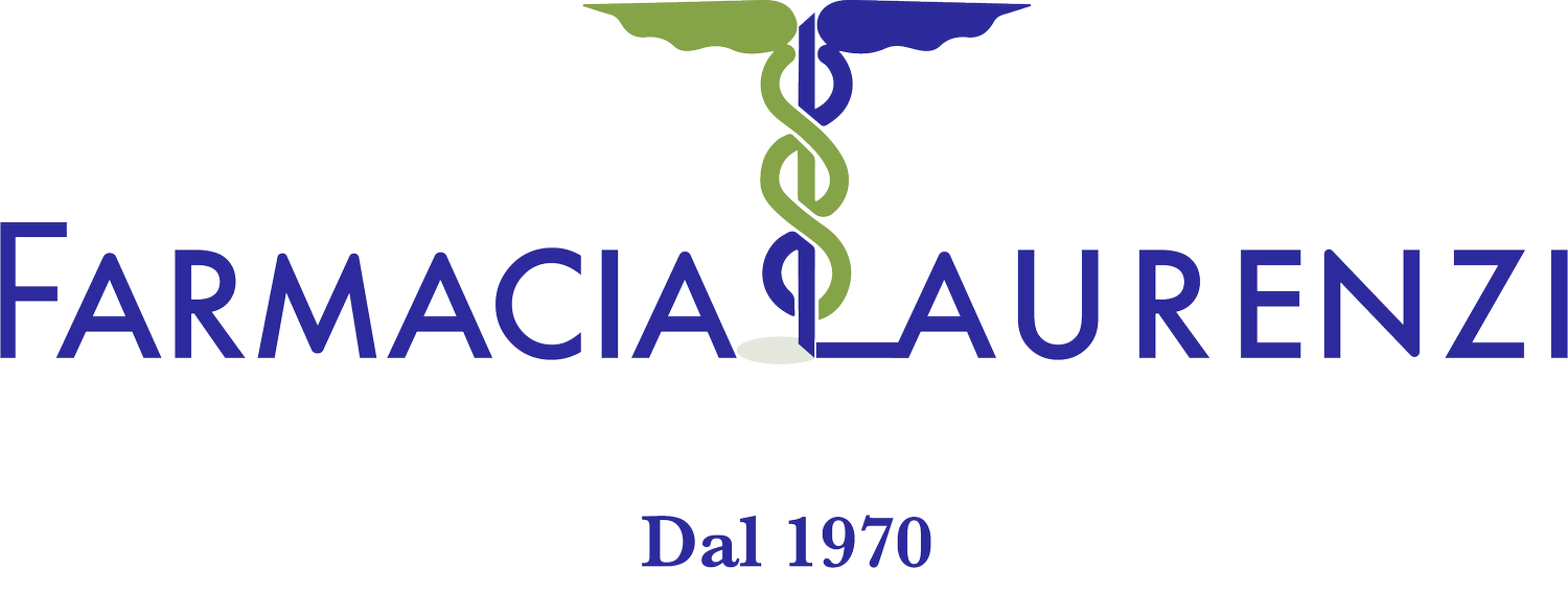 Farmacia Laurenzi