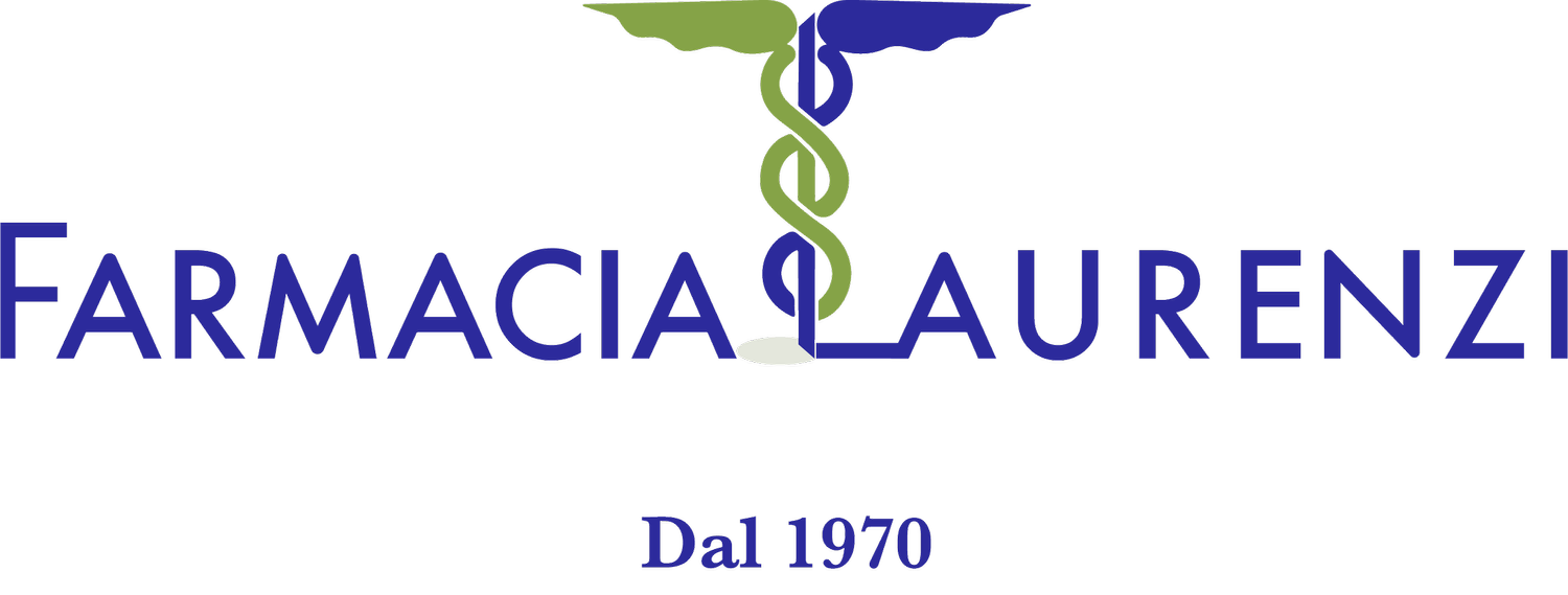 Farmacia Laurenzi
