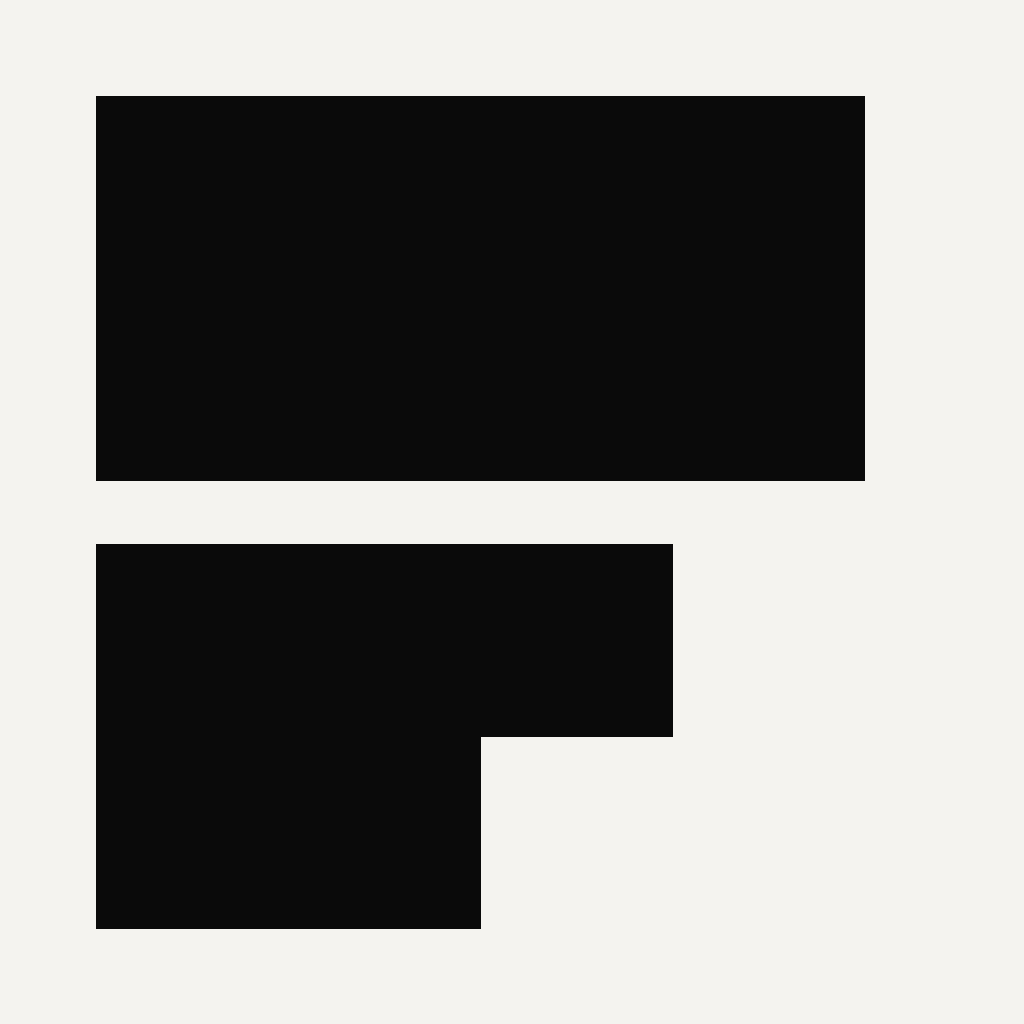 Formist Studio