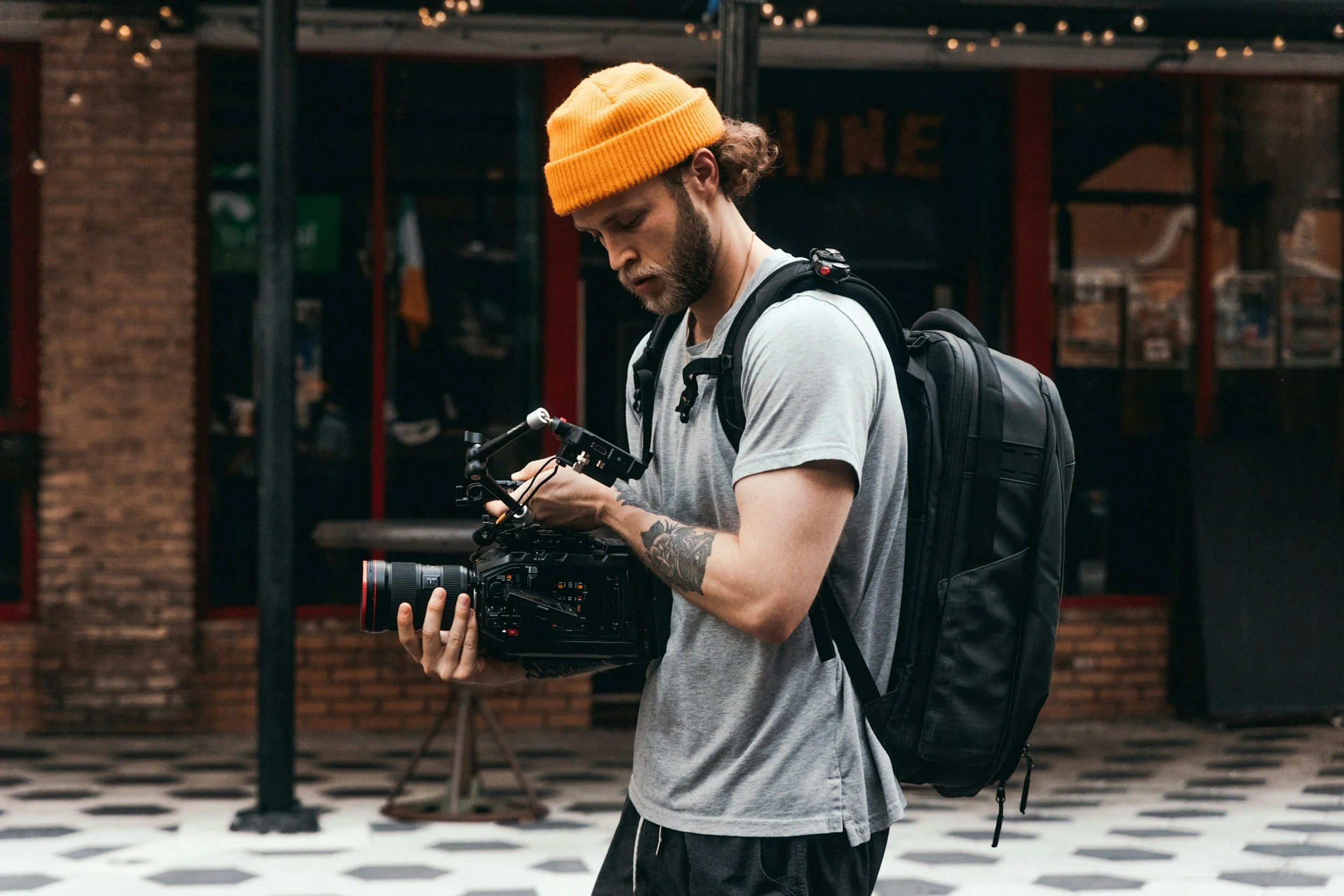 unsplash-image-b1J-HjB8nVk.jpg