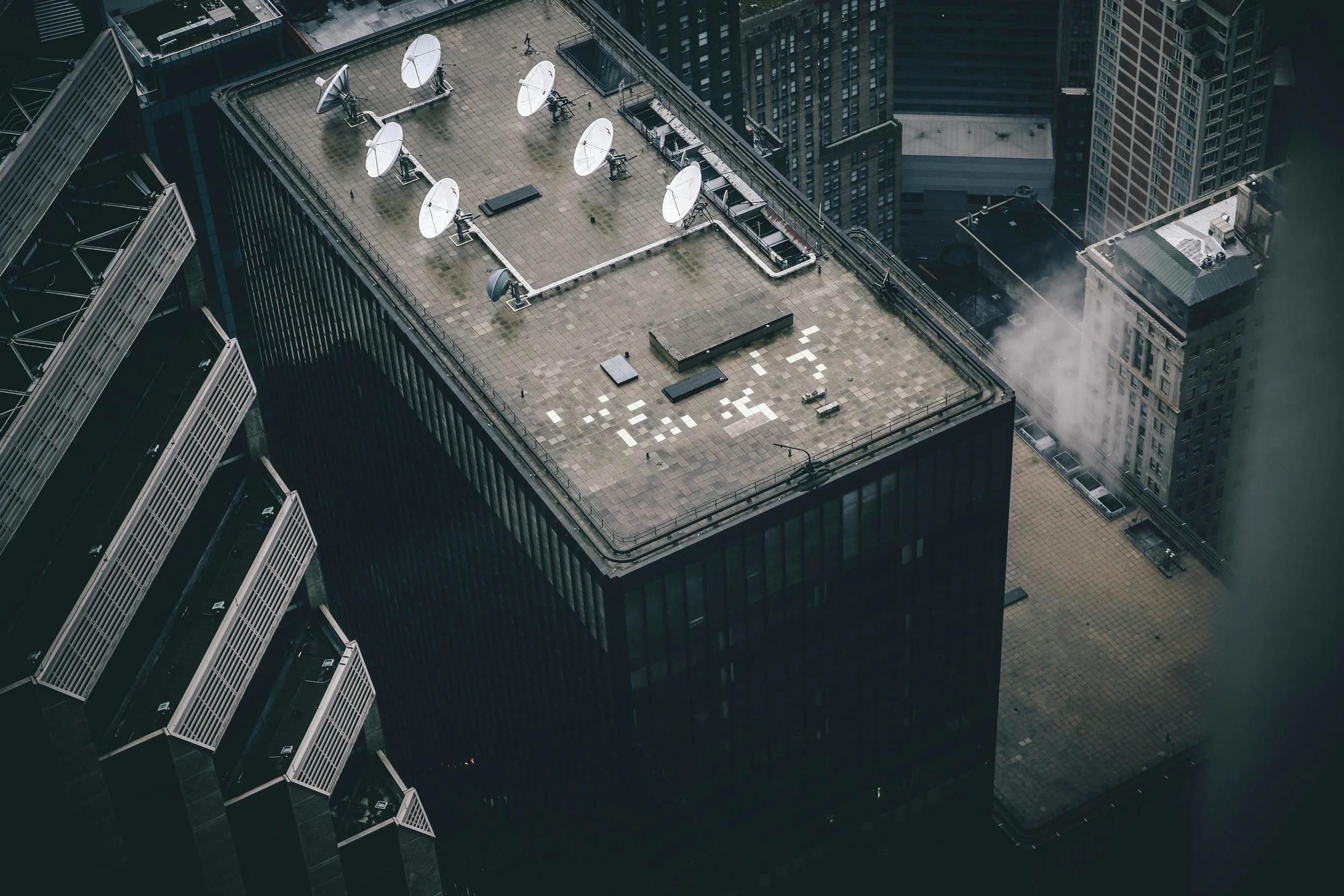 unsplash-image-k7W1jtKouM4.jpg