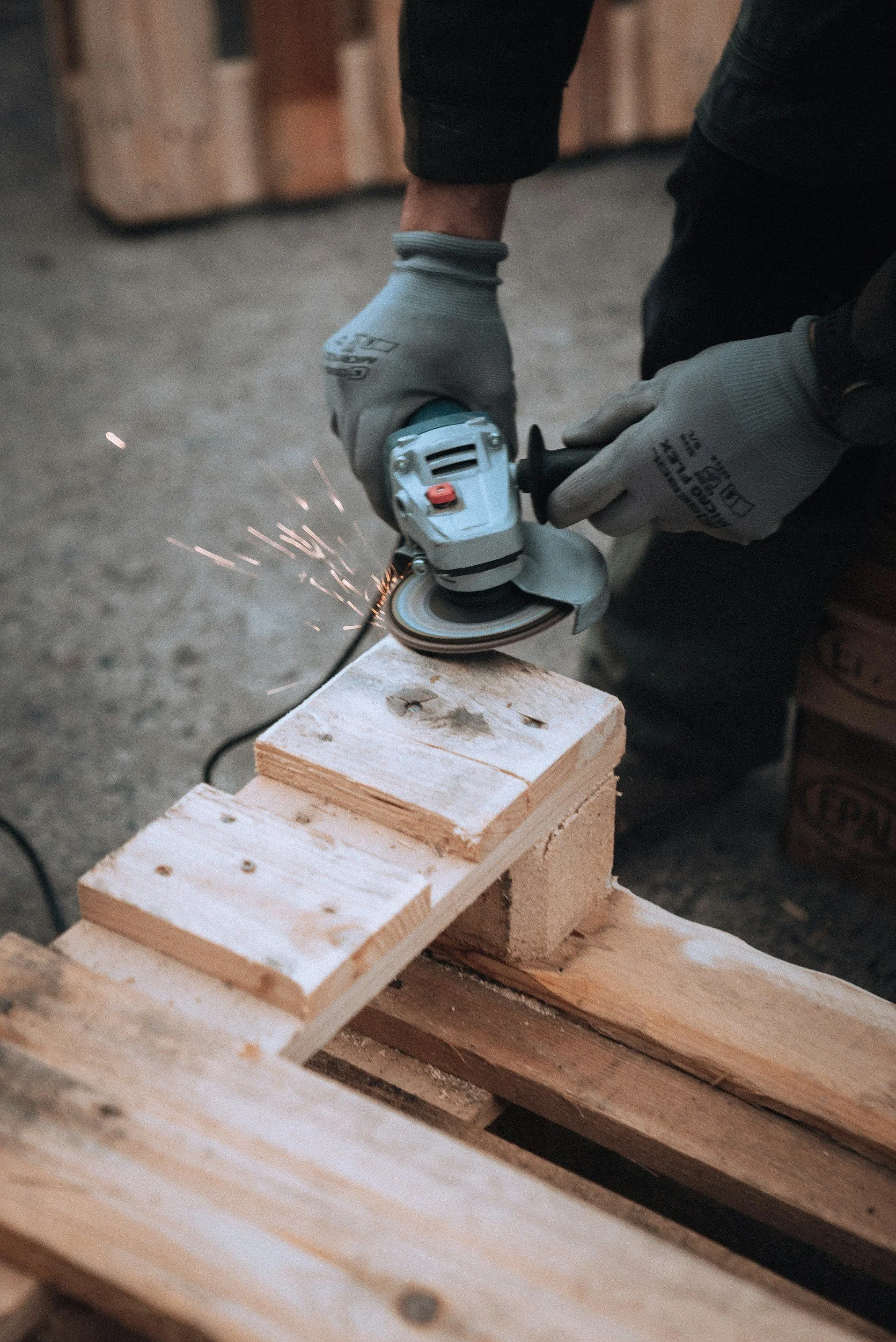 unsplash-image-_CTuXrrfdpE.jpg