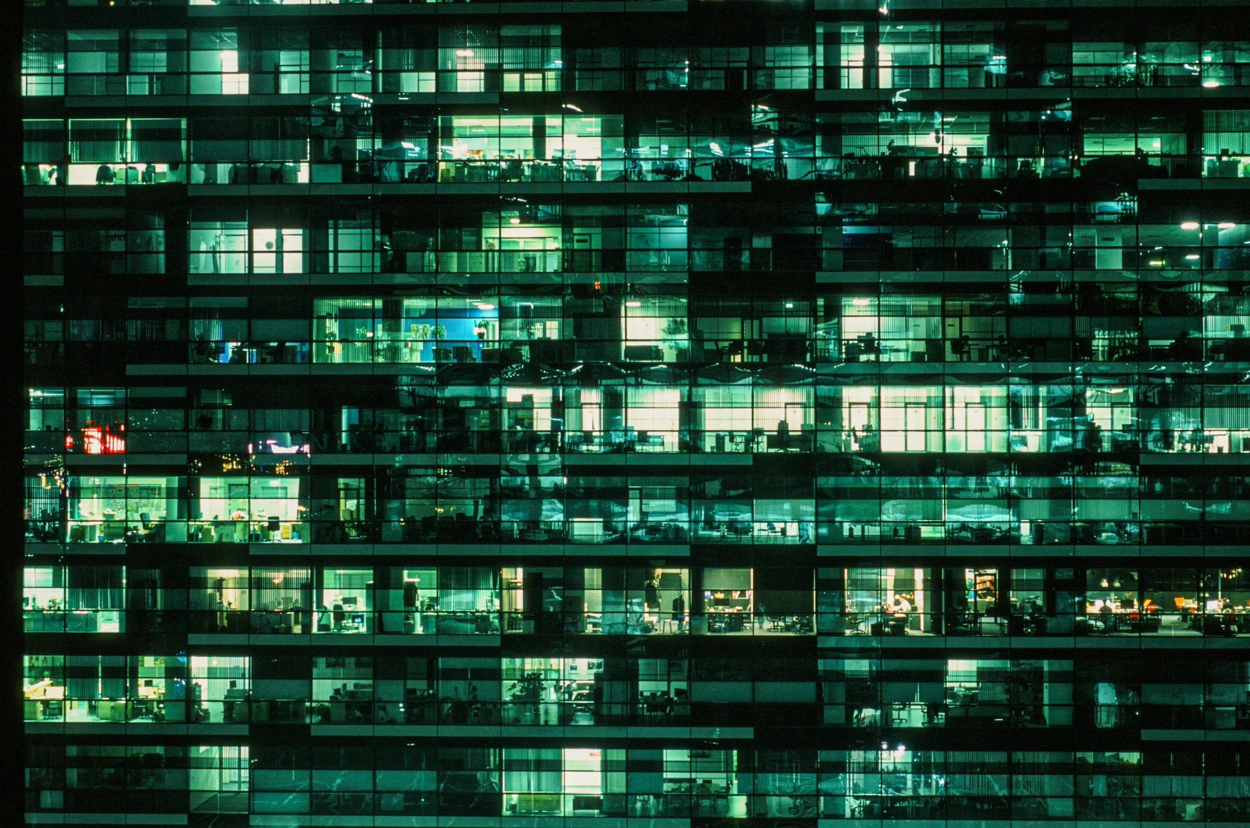 unsplash-image-CJvWIcnvrXI.jpg