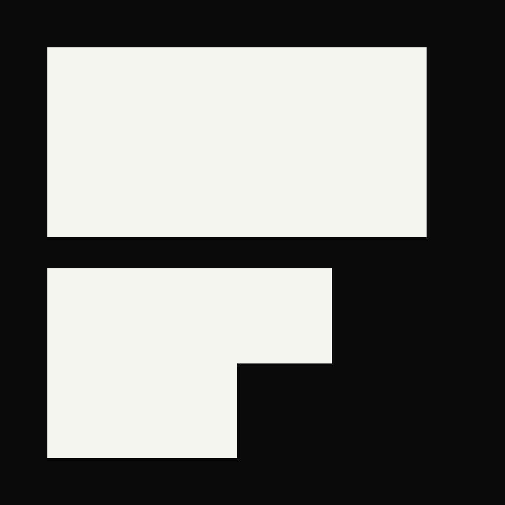 Formist Studio