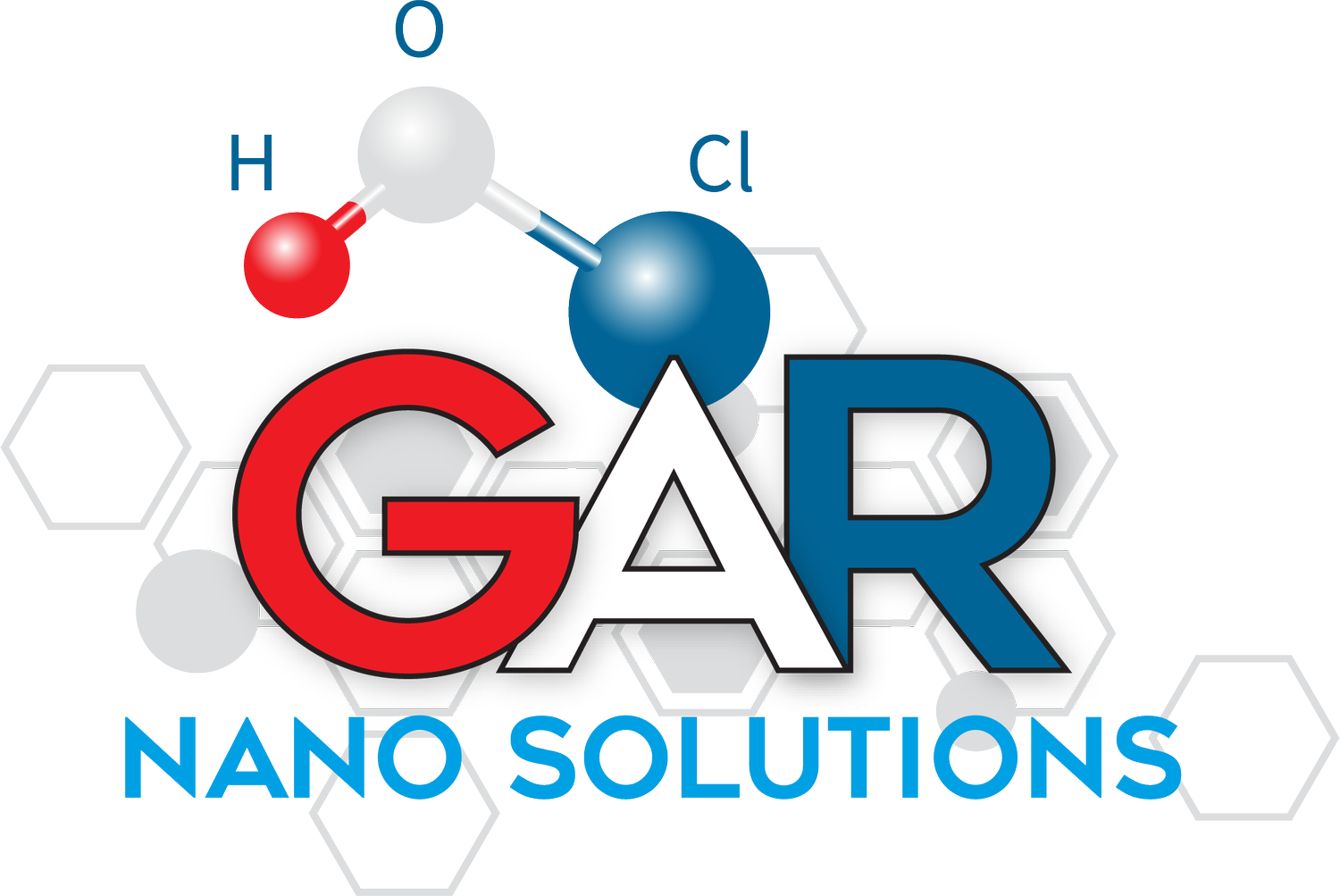 GAR Nano Solutions