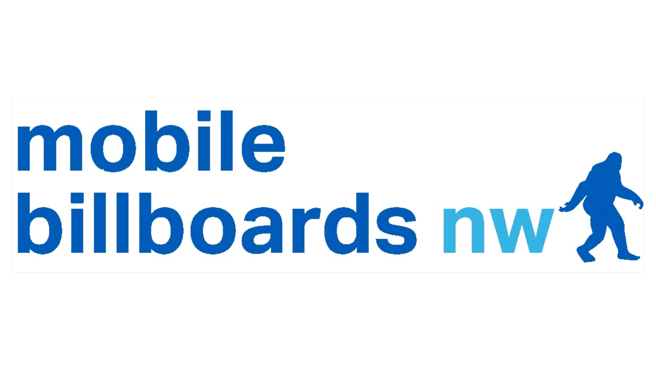 Seattle World Cup Advertising: How to Win Attention During FIFA World Cup 2026