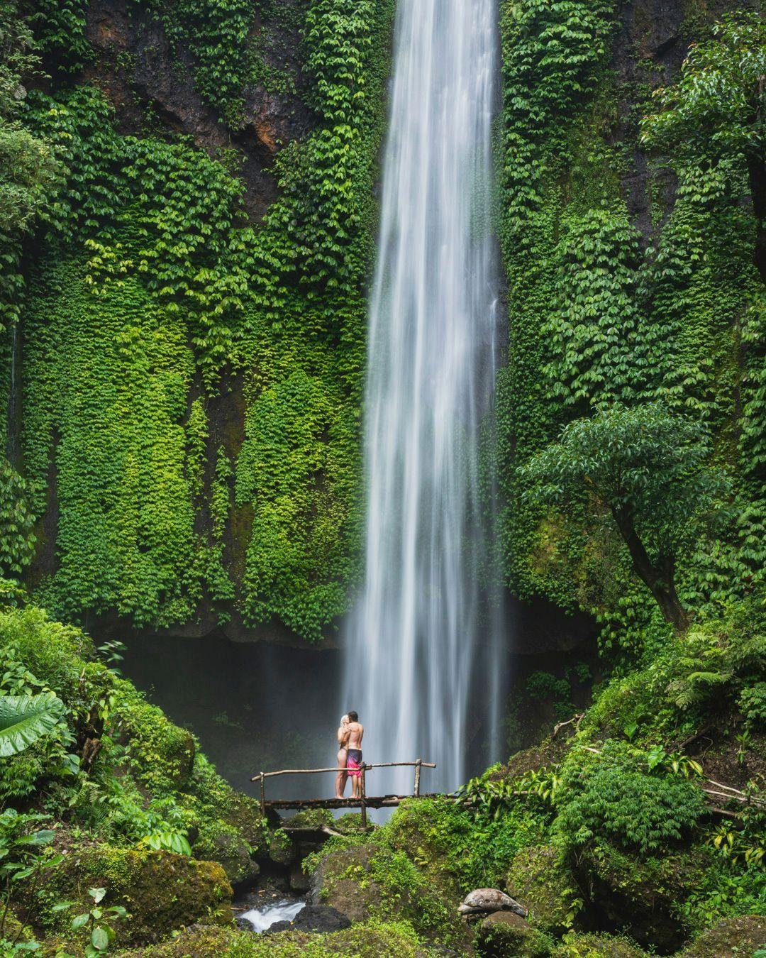 Feel like you&rsquo;re always on? You&rsquo;re not alone.

Between constant pings, scrolling, and multitasking, true rest has become rare. Thoughtfully planned travel can offer a meaningful reset, which is why I have been designing more screen-free g