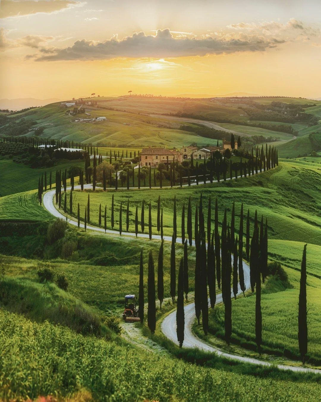 February is when you should start thinking about the upcoming summer, especially for trips where the right hotel, activities, and routing really matter.

Europe rewards early thinking. In Norway, small expedition ships slip quietly through fjords to 