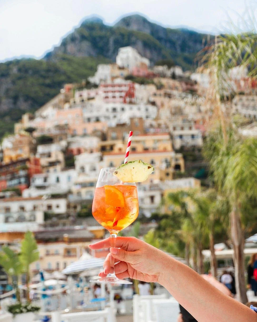 Most travelers don&rsquo;t think about hospitality, until it&rsquo;s missing.

It&rsquo;s the difference between checking into a hotel and instantly feeling taken care of, versus feeling like just another reservation.

The best properties make everyt