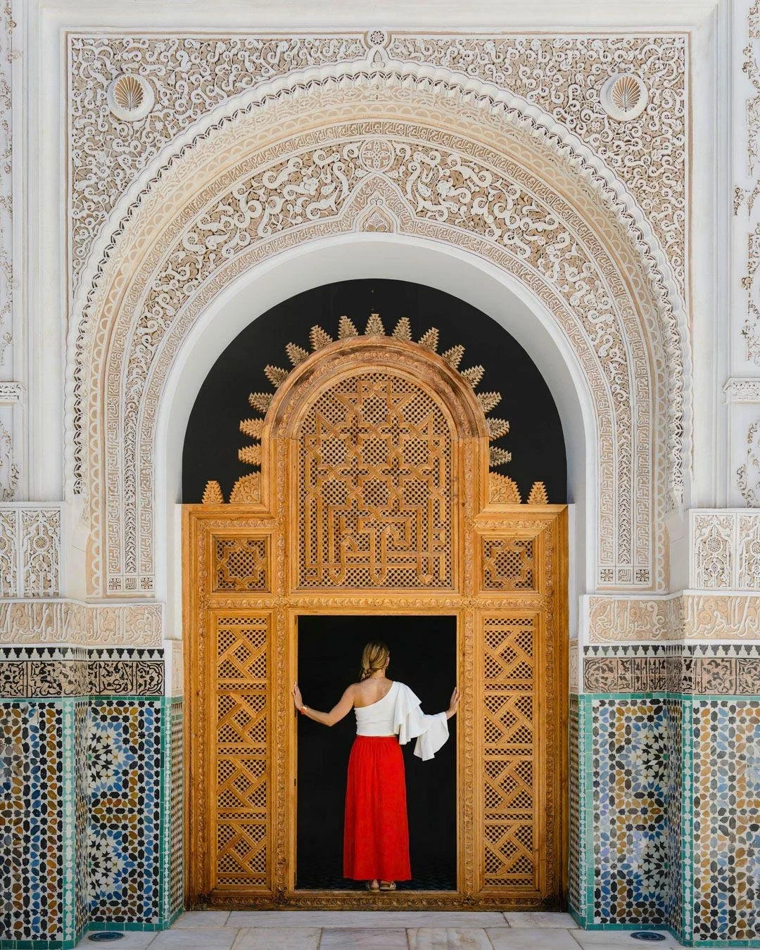 DIY travel planning looks free. It rarely is.

Researching hotels, reading through reviews, comparing itineraries, and figuring out which experiences are actually worth booking rather than just well-marketed. A two-week trip often represents 20 to 30