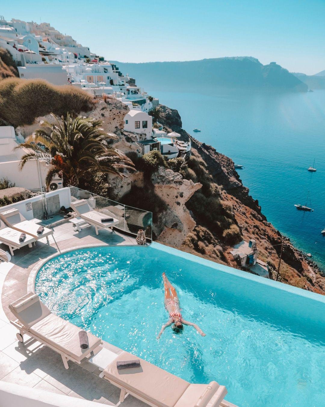 Booking just a hotel? Here&rsquo;s something most travelers don&rsquo;t know: working with a travel advisor usually costs the same as booking it yourself online.

Same rate. Very different experience.

When I book your hotel, my industry partnerships