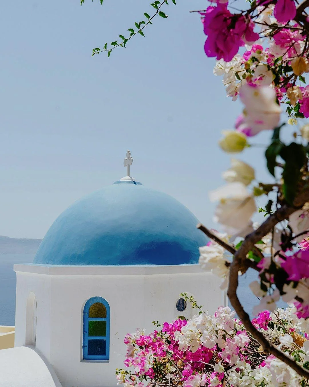 Yes, I know you're asking AI about your next trip. Honestly? Keep doing it.

AI is useful early on: gathering ideas, comparing regions, figuring out what kind of trip you're actually in the mood for, drafting the packing list. Bring me all of it. A c