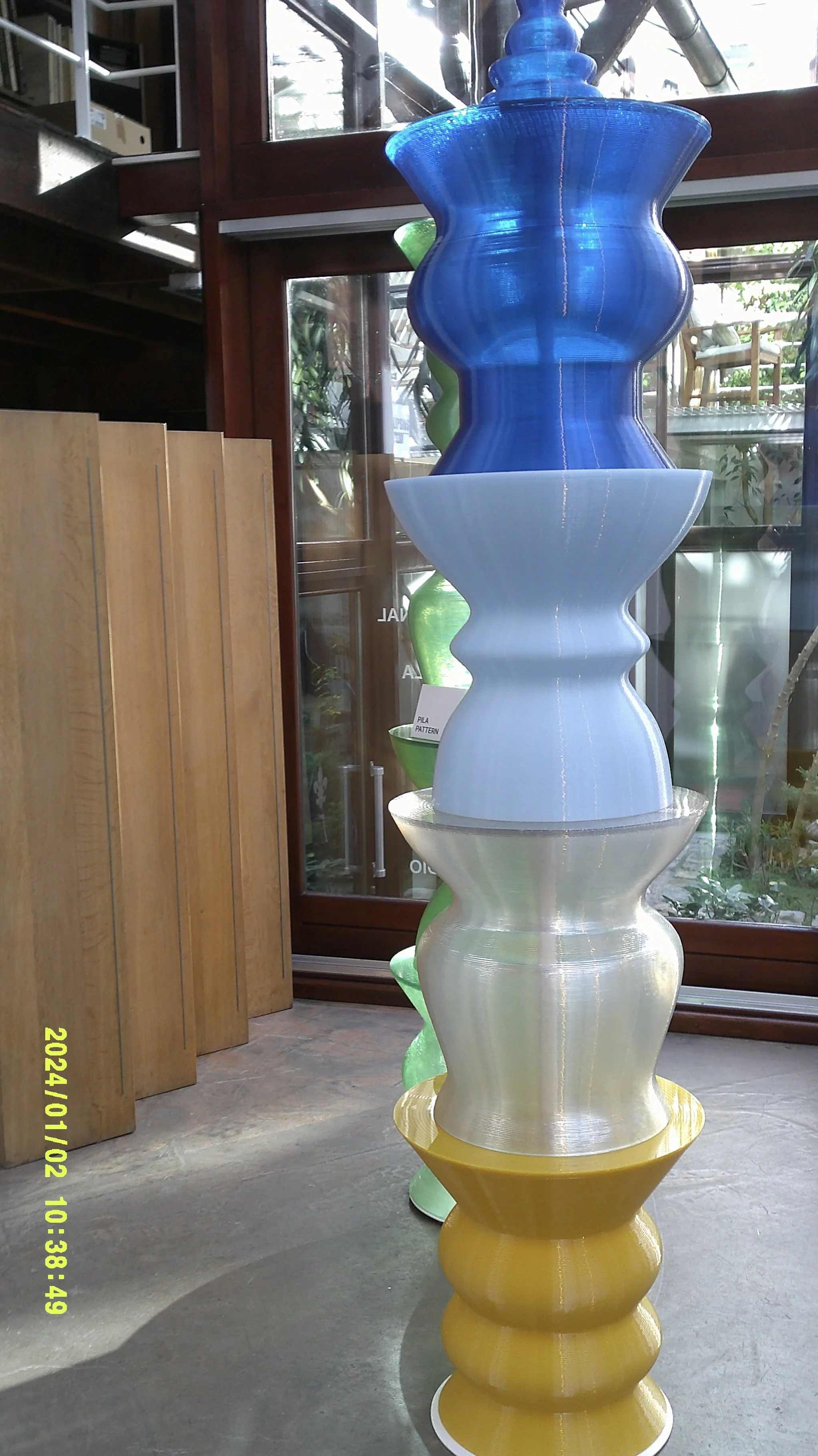 DSCF0086.jpg