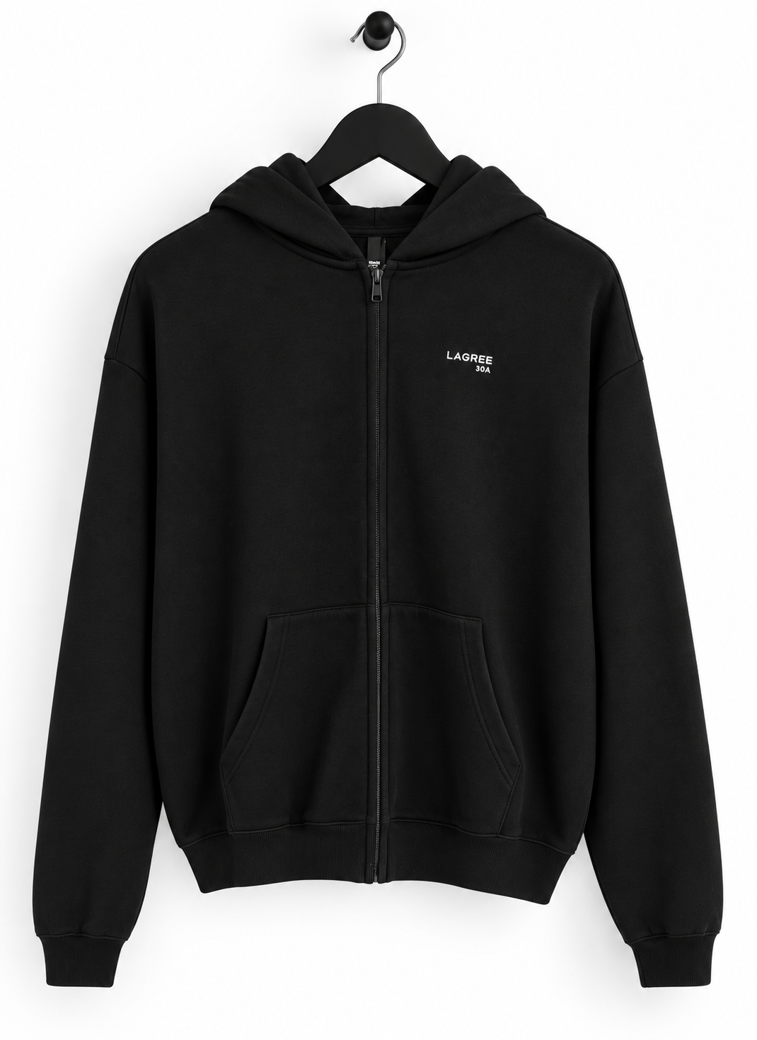DCFC14E9-3435-4646-BCD3-BBA1B3C4B806 2.PNG