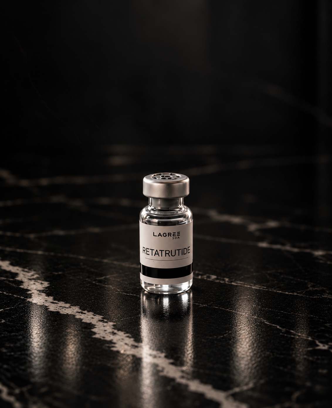 Retatrutide 20 mg