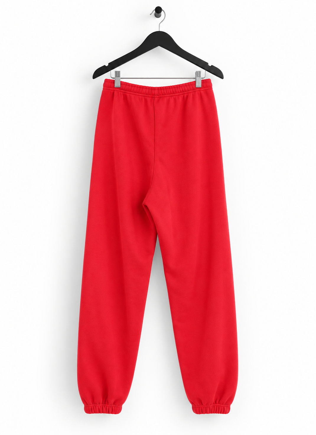 0C5E9A7B-A0A5-4CCA-BE80-22546B0825F0 2.PNG