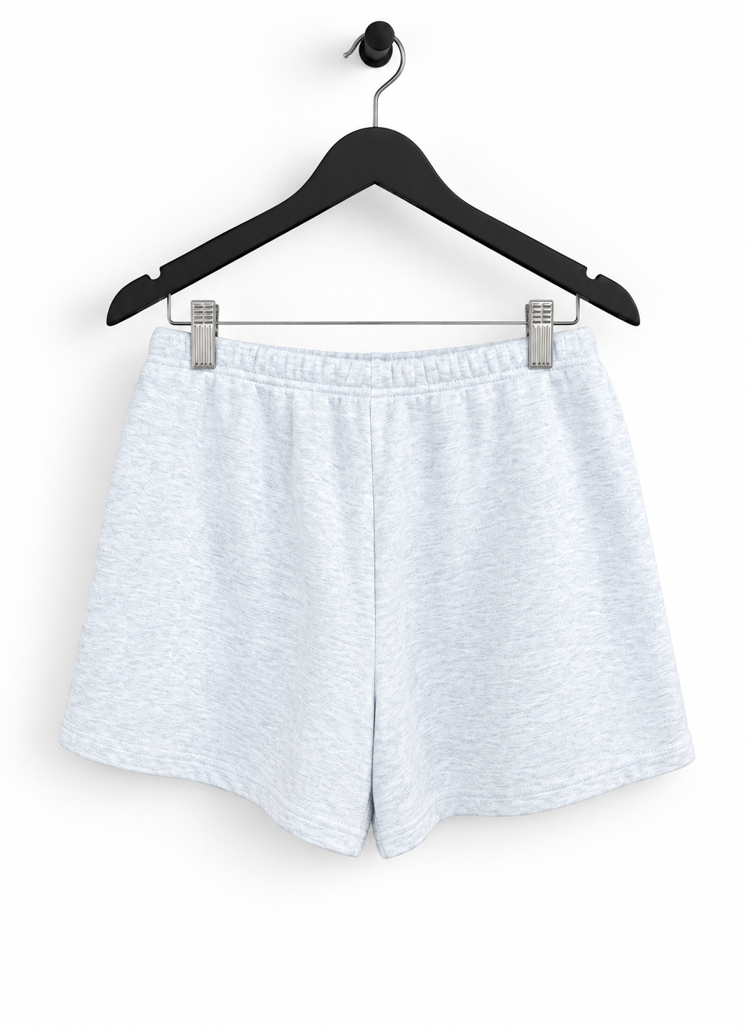 0448CF3F-2801-415A-8BE2-D9911CFC8979 2.PNG