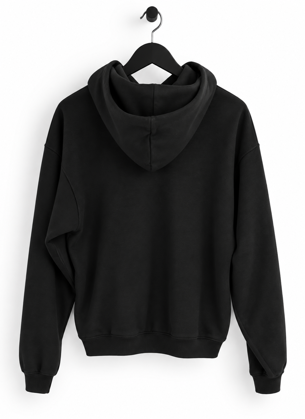 FD65B58D-8DA7-4D73-A958-9A74BA25141E 2.PNG