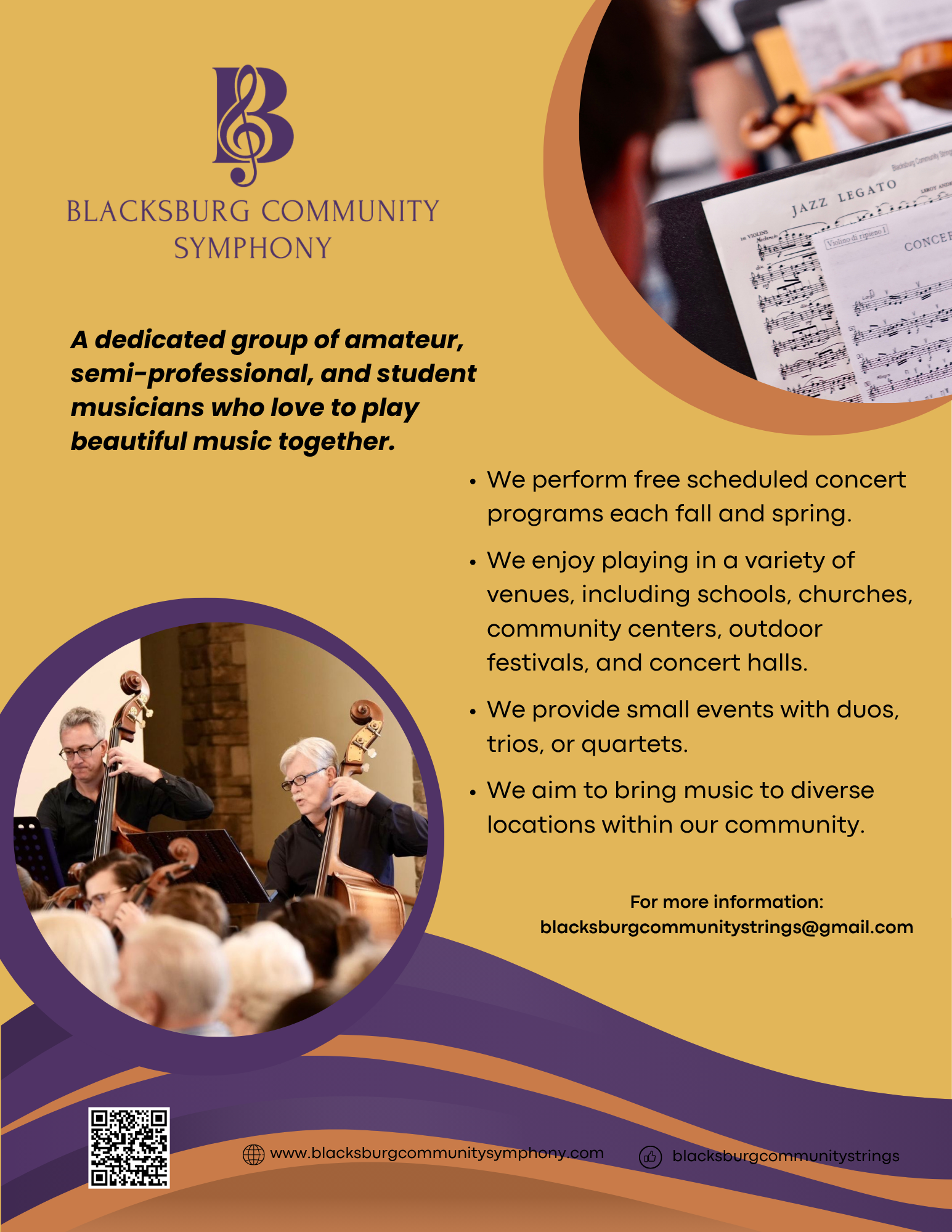Summer Solstice Festival 6/20/26