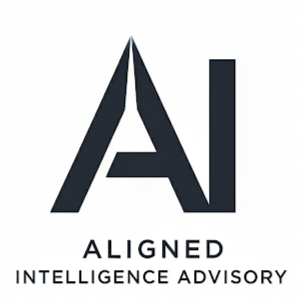 Aligned Intelligence Advisory