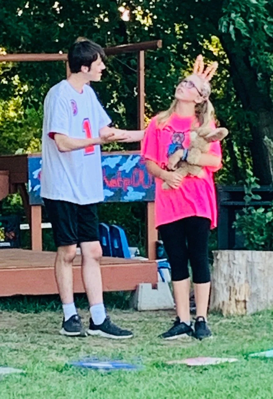 “Godspell” On The Green-All photos-21609546471.jpg