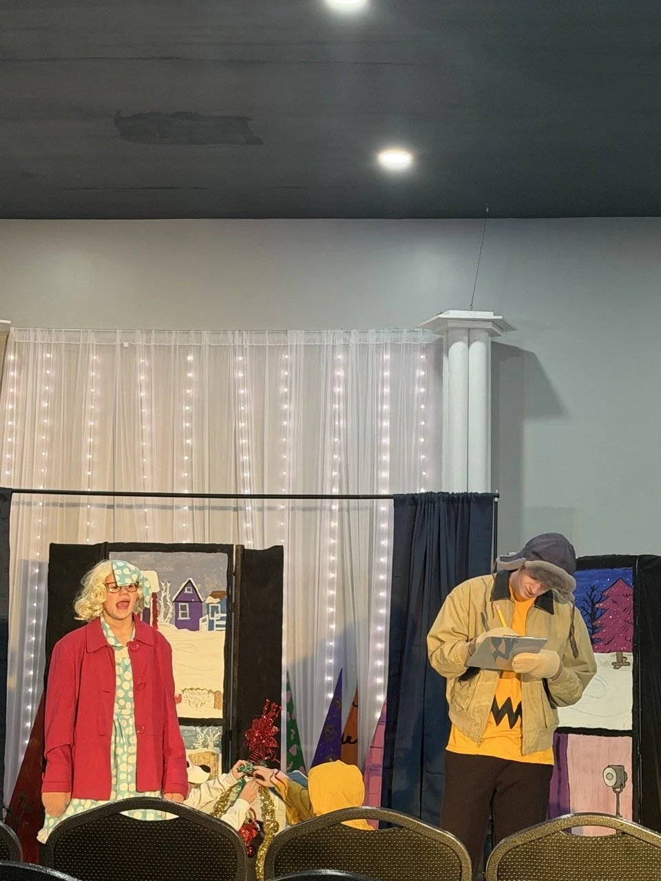 Charlie Brown Christmas-All photos-74299463280.jpg