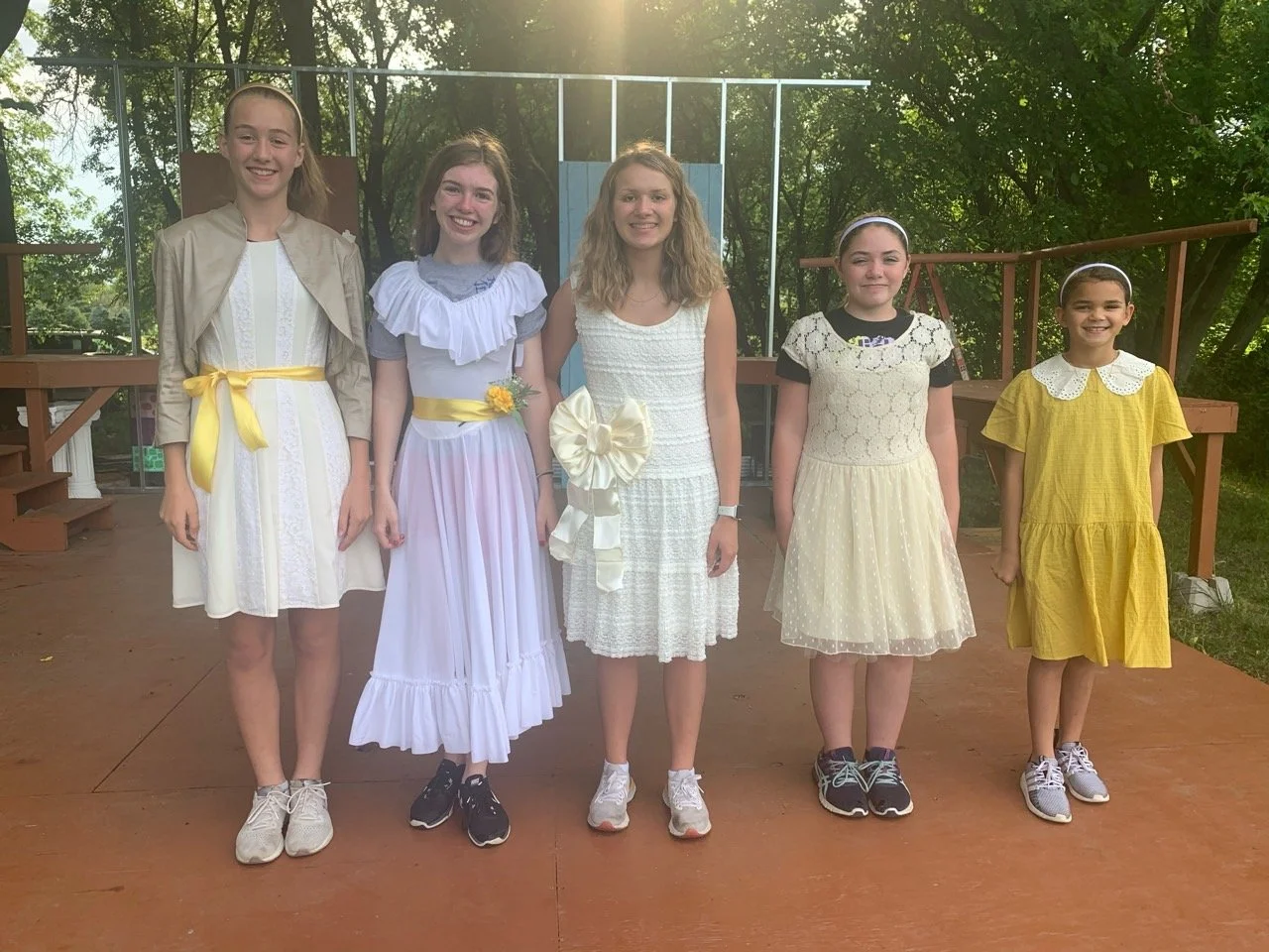 The Sound of Music-All photos-32271890326.jpg