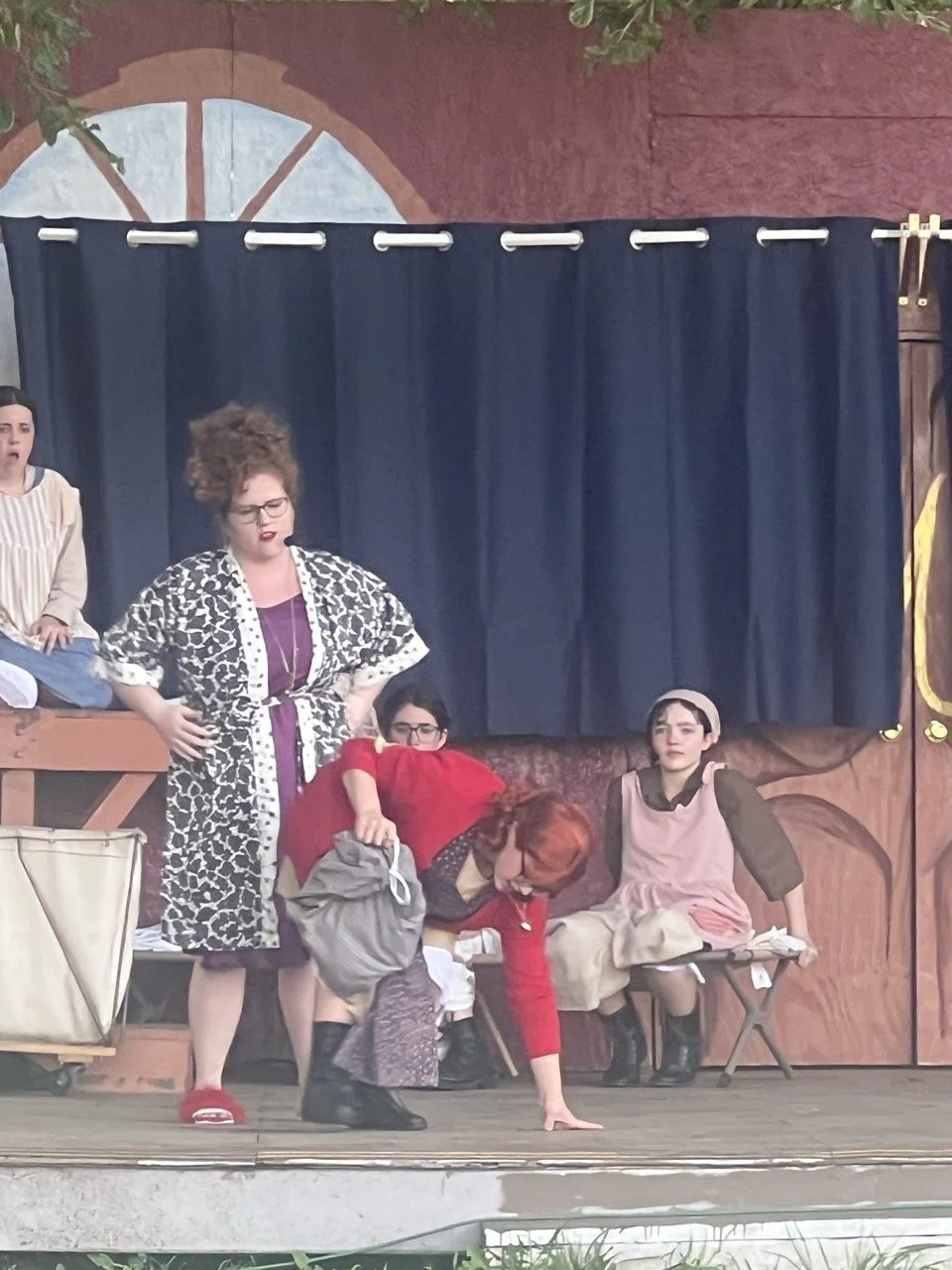 ANNIE-All photos-70817211918.jpg