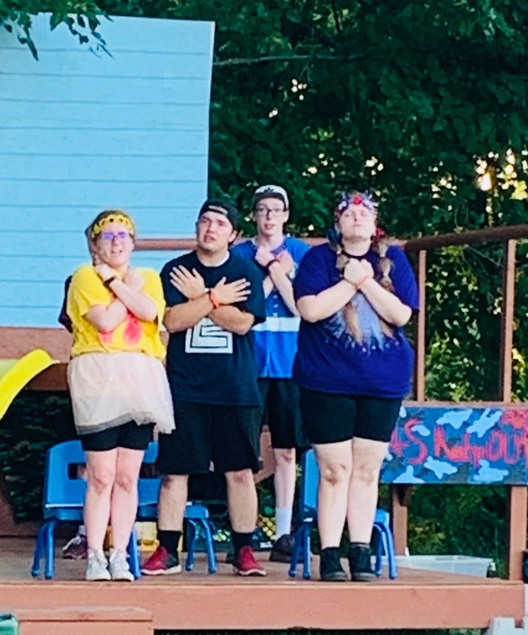 “Godspell” On The Green-All photos-21609546476.jpg