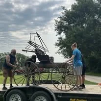 491496085_1476408390074253_5842955856850887896_n.jpg