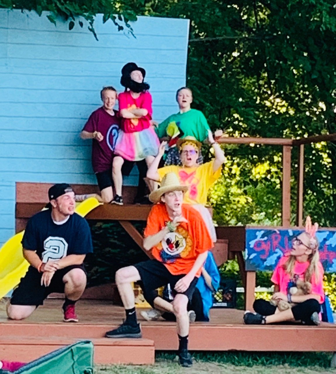 “Godspell” On The Green-All photos-21609546457.jpg