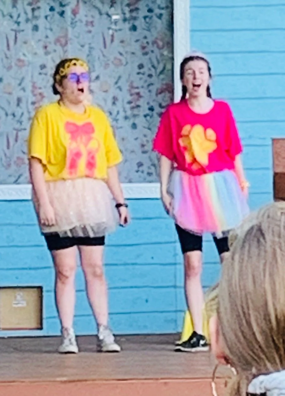 “Godspell” On The Green-All photos-21609546461.jpg