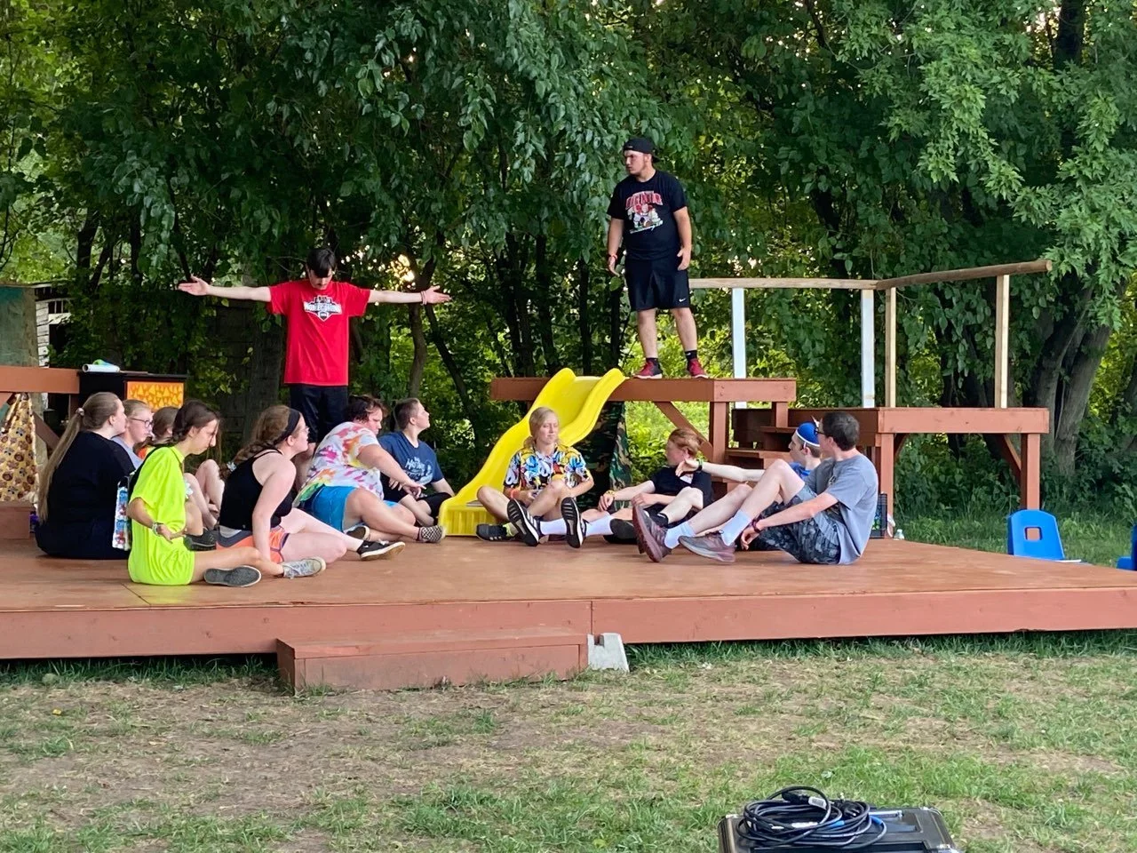 “Godspell” On The Green-All photos-21271776297.jpg