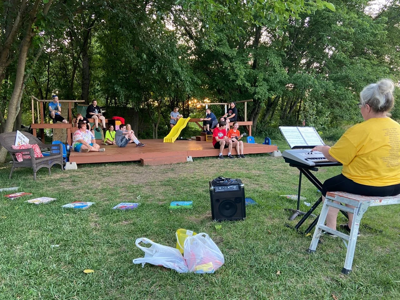 “Godspell” On The Green-All photos-21271949250.jpg