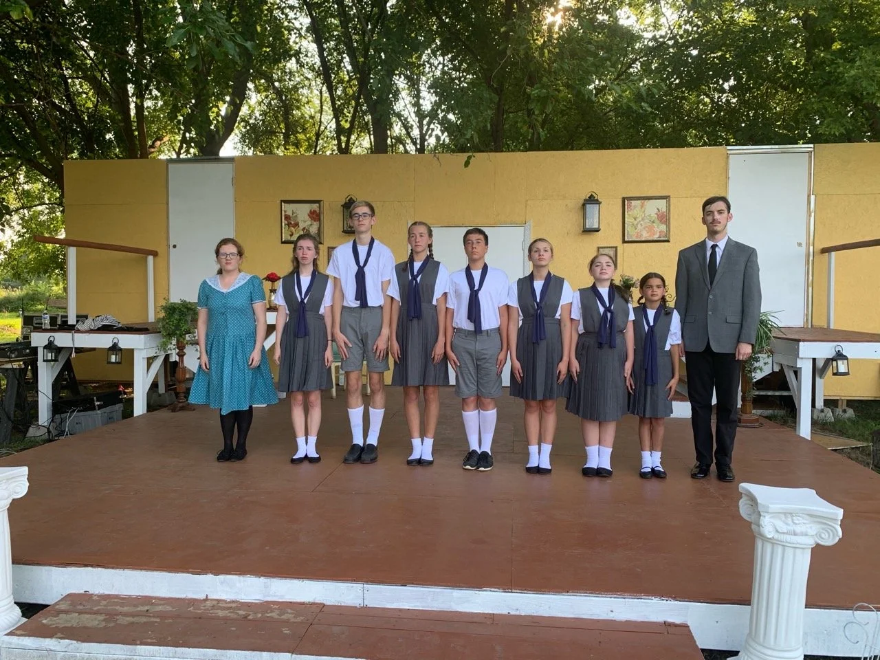 The Sound of Music-All photos-33179790583.jpg