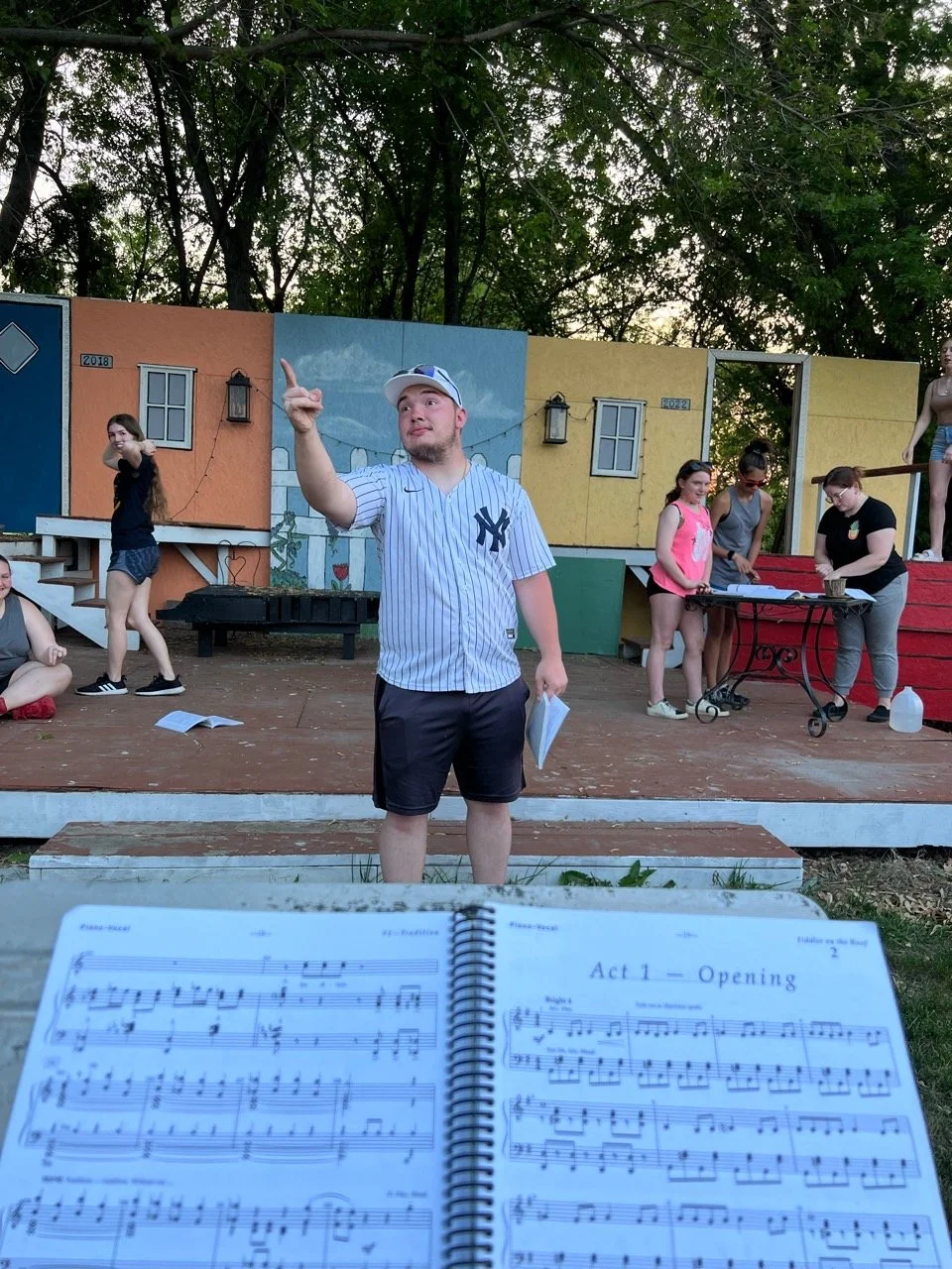 “FIDDLER…”-All photos-51385722519.jpg