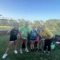 509592427_1533003681081390_8092943504099652080_n.jpg