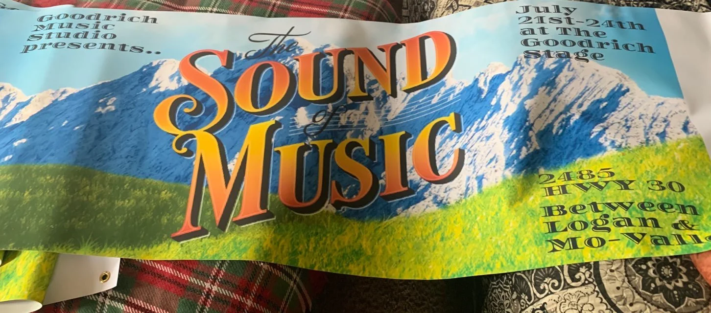 The Sound of Music-All photos-32223909825.jpg