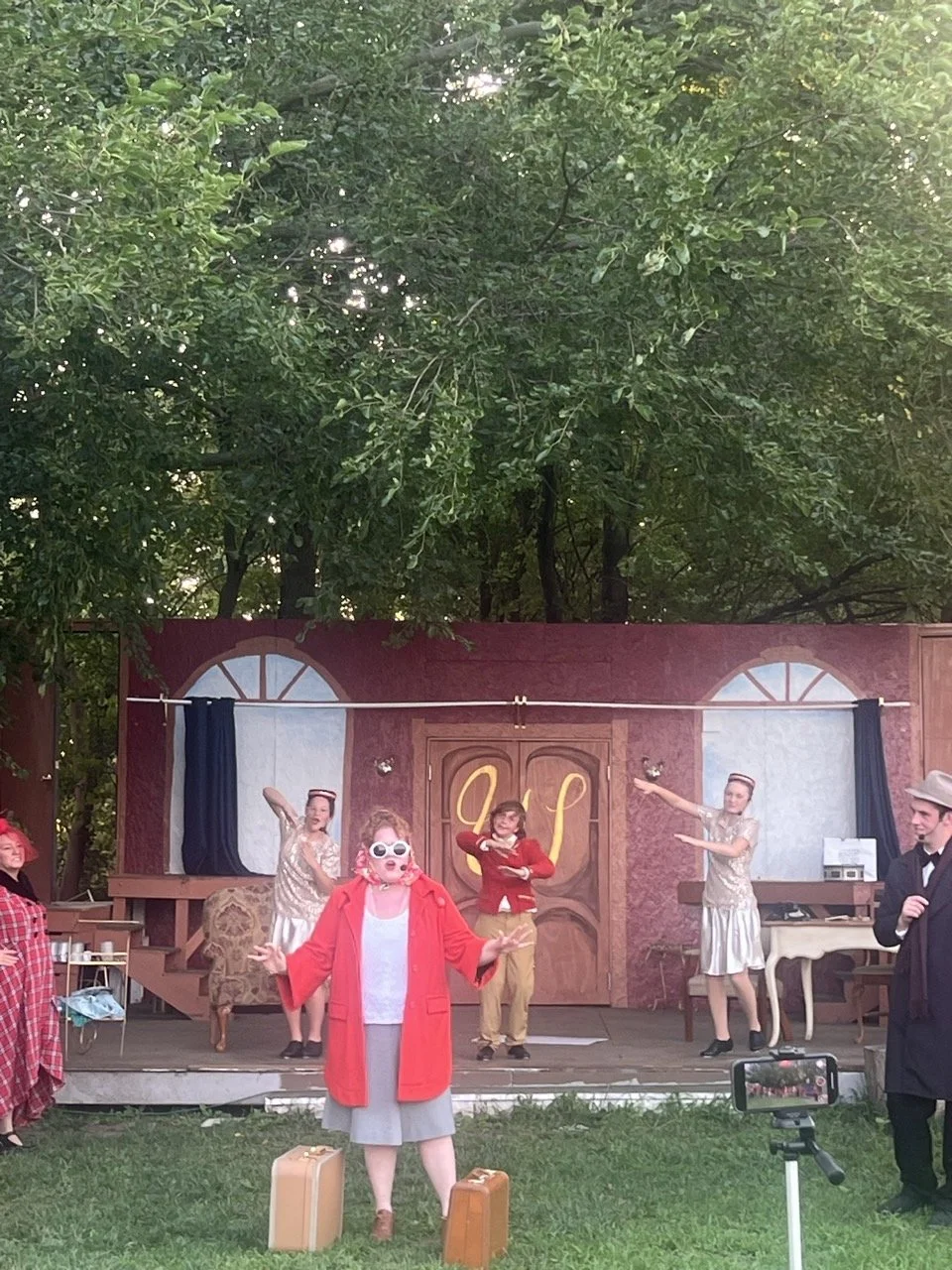 ANNIE-All photos-70817211942.jpg