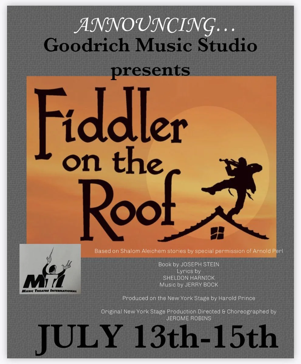 “FIDDLER…”-All photos-50944035070.jpg