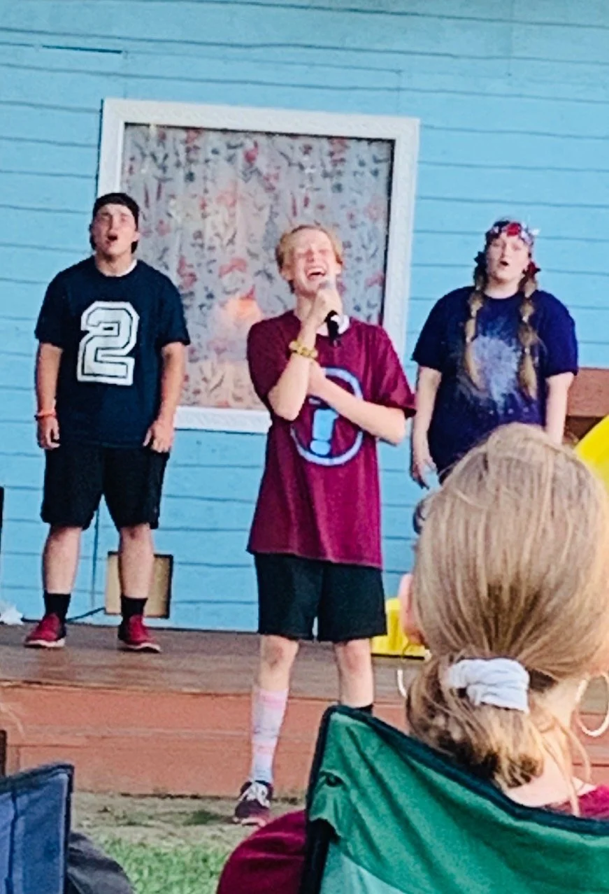 “Godspell” On The Green-All photos-21609546488.jpg