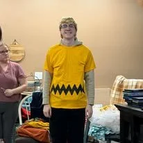 575139380_1649447369437020_961561684013996076_n.jpg
