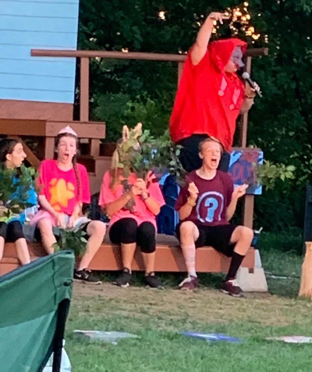 “Godspell” On The Green-All photos-21609546496.jpg