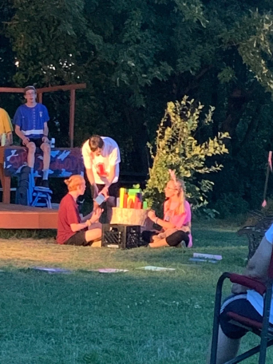 “Godspell” On The Green-All photos-21609546504.jpg
