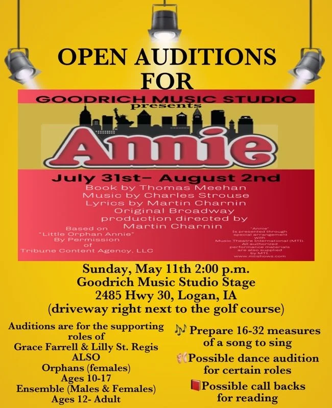 ANNIE-All photos-68209079828.jpg