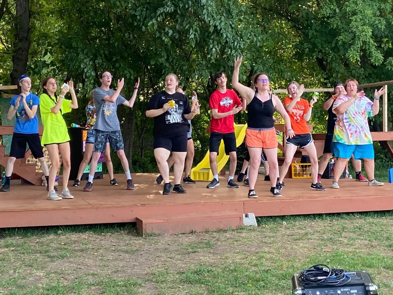 “Godspell” On The Green-All photos-21271776269.jpg