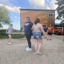 490653393_1475198480195244_3797617184359646950_n.jpg